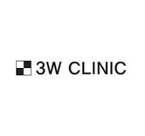 3W CLINIC