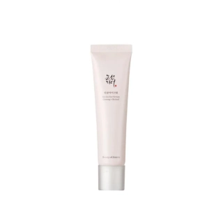 Beauty of Joseon - Revive Eye Serum - Ginseng + Retinal - Oční sérum proti vráskám - 30 ml